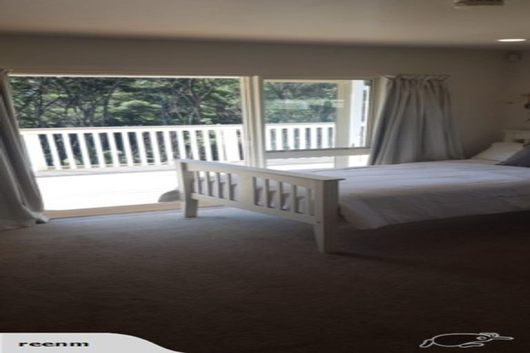 Photo of property in 6 The Close, Greenhithe, Auckland, 0632