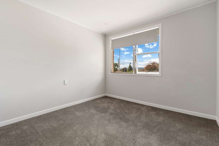 Photo of property in 205 Ranolf Street, Glenholme, Rotorua, 3010