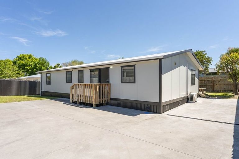 Photo of property in 14b Konini Street, Taupo, 3330