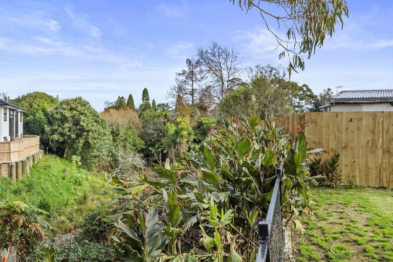 Photo of property in 9 Opal Place, Chartwell, Hamilton, 3210