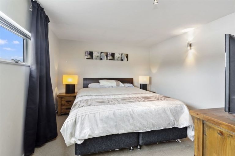 Photo of property in 40/225 Salisbury Street, Christchurch Central, Christchurch, 8013