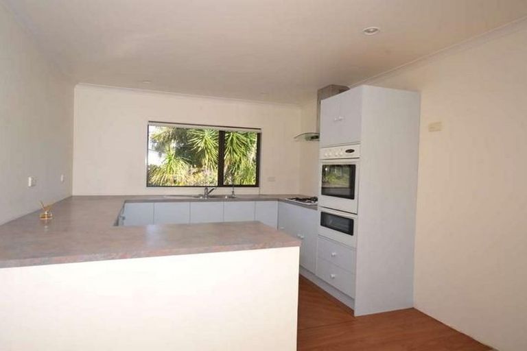 Photo of property in 2505b State Highway 10, Waipapa, Kerikeri, 0295