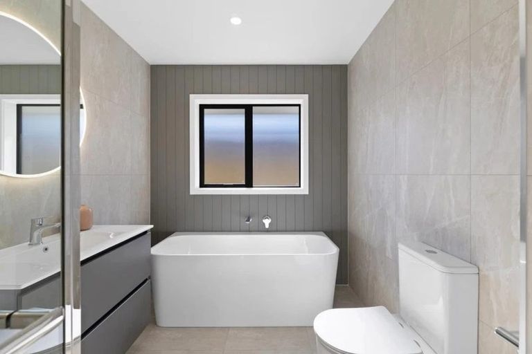 Photo of property in 5 Fisher Road, Cambridge, 3434