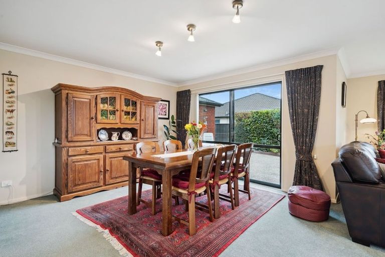 Photo of property in 3 Solway Place, Mosgiel, 9024
