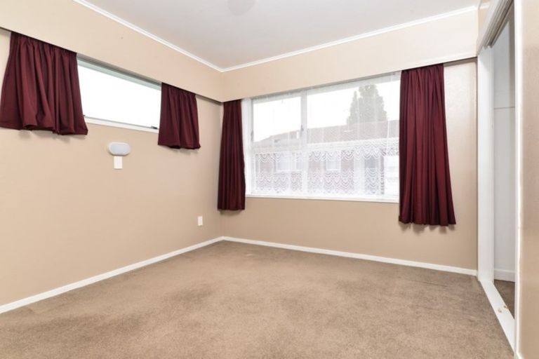 Photo of property in 337a Peachgrove Road, Fairfield, Hamilton, 3214