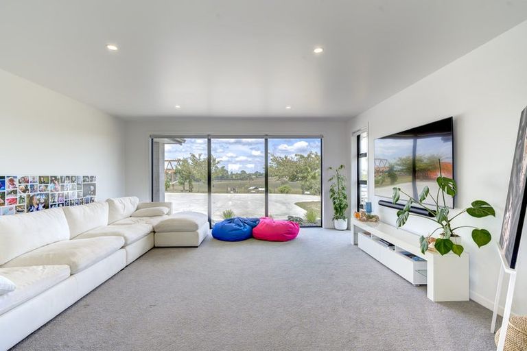 Photo of property in 8b Beoley Lane, Whatawhata, Hamilton, 3290