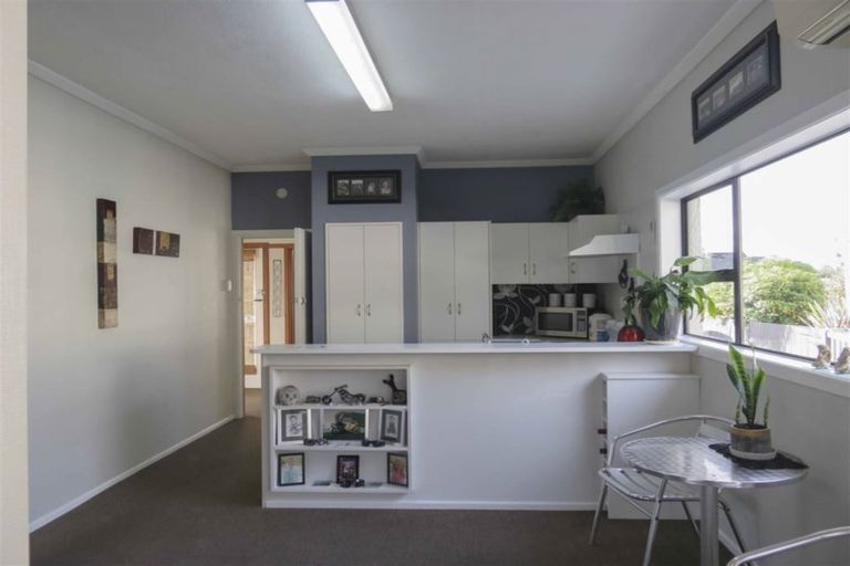 Photo of property in 537 Tweed Street, Newfield, Invercargill, 9812