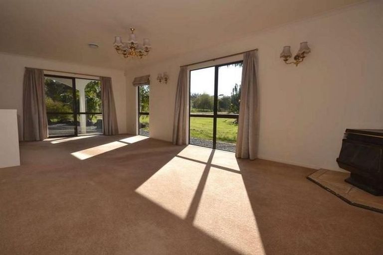 Photo of property in 2505b State Highway 10, Waipapa, Kerikeri, 0295