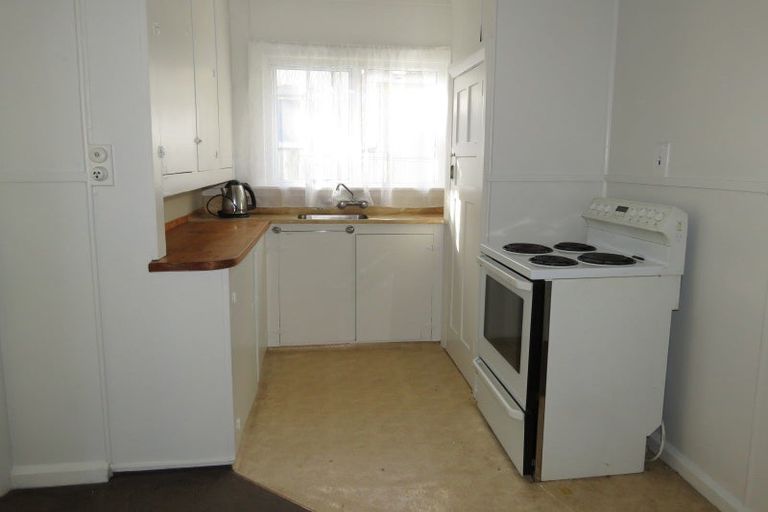 Photo of property in 140 Buller Road, Reefton, 7830