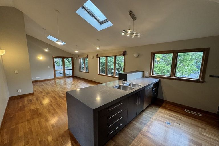 Photo of property in 365 Willis Street, Mount Cook, Wellington, 6011