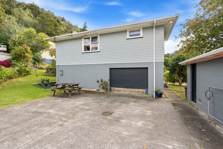 Photo of property in 12 Glendale Road, Woodhill, Whangarei, 0110