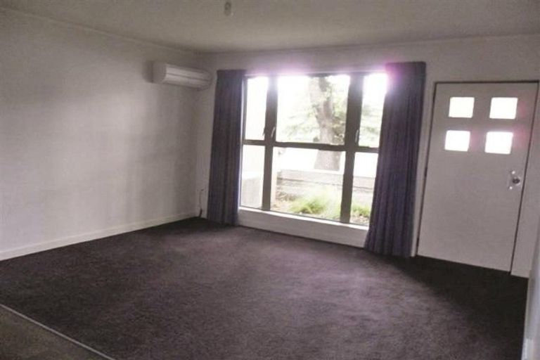 Photo of property in 3/54 Anzac Avenue, Dunedin Central, Dunedin, 9016