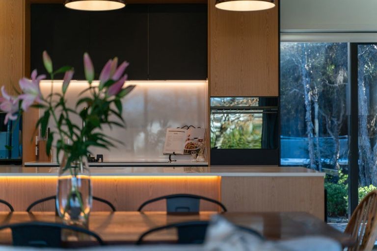 Photo of property in 10a Old Racecourse Road, Albert Town, Wanaka, 9305