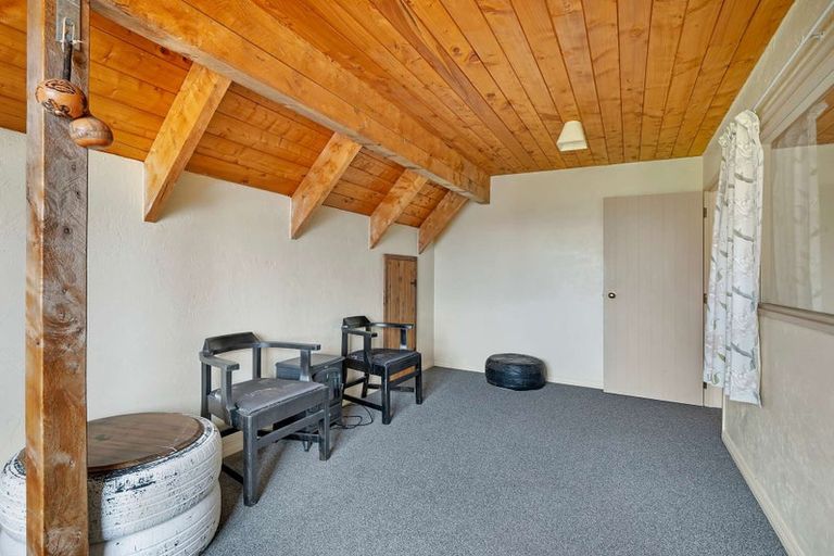 Photo of property in 8 Rosedale Place, Levin, 5510