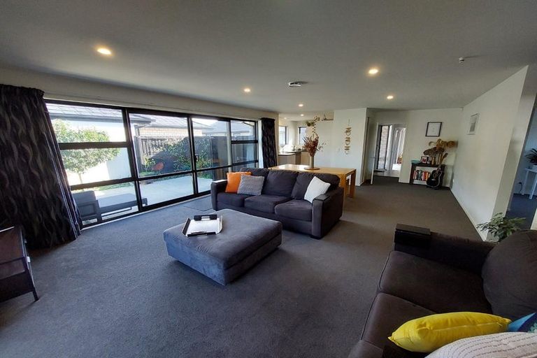 Photo of property in 5/80 Waltham Road, Sydenham, Christchurch, 8023