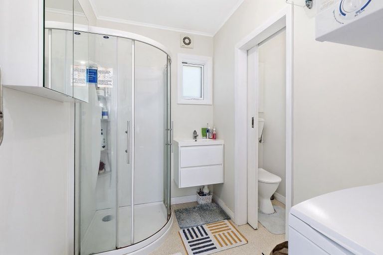 Photo of property in 189 Cecil Road, Wilton, Wellington, 6012