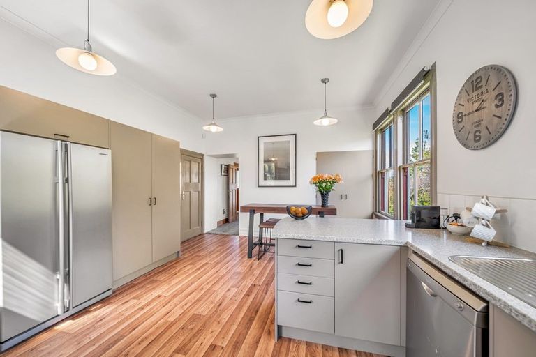 Photo of property in 6 Lot Rc, 32 Haywood Street, The Glen, Dunedin, 9011