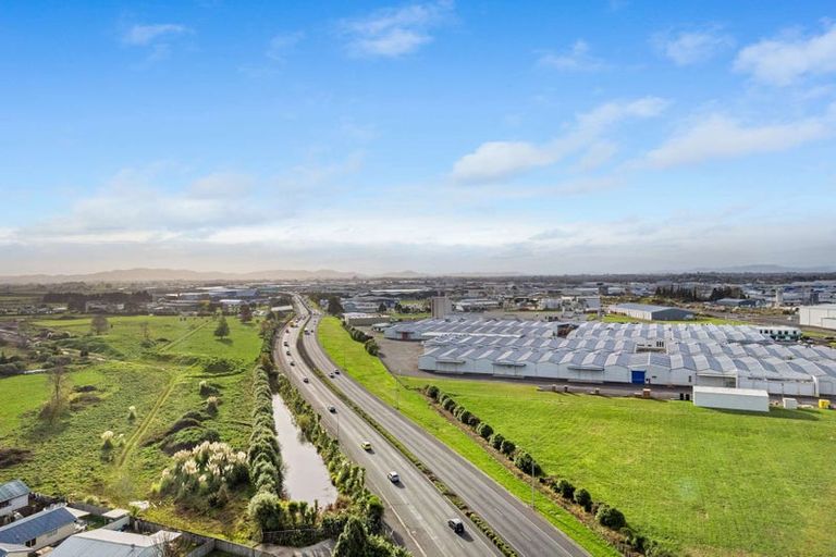 Photo of property in 8 Myrlene Place, Nawton, Hamilton, 3200