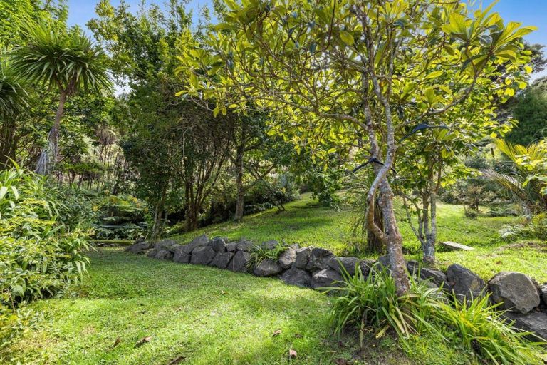 Photo of property in 10 Pearl Street, Mangawhai Heads, Mangawhai, 0505