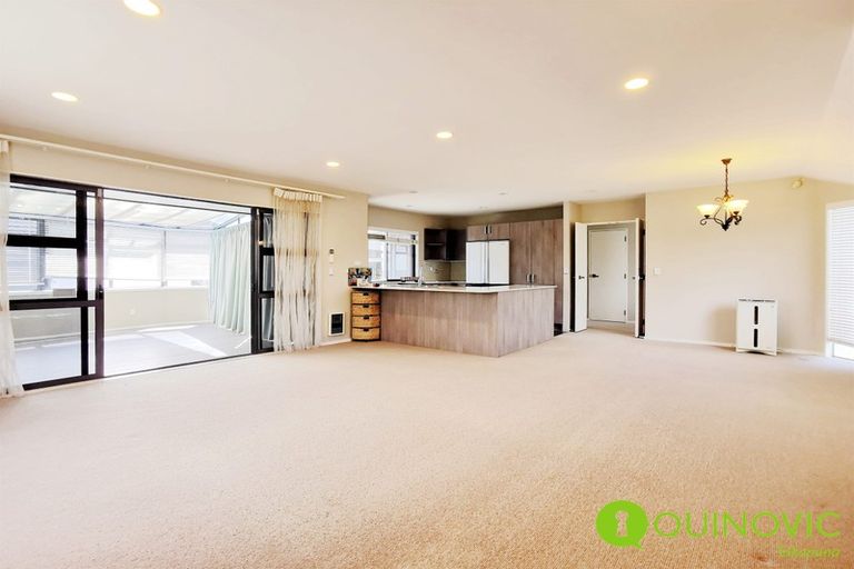 Photo of property in 1/1 Harley Road, Takapuna, Auckland, 0622