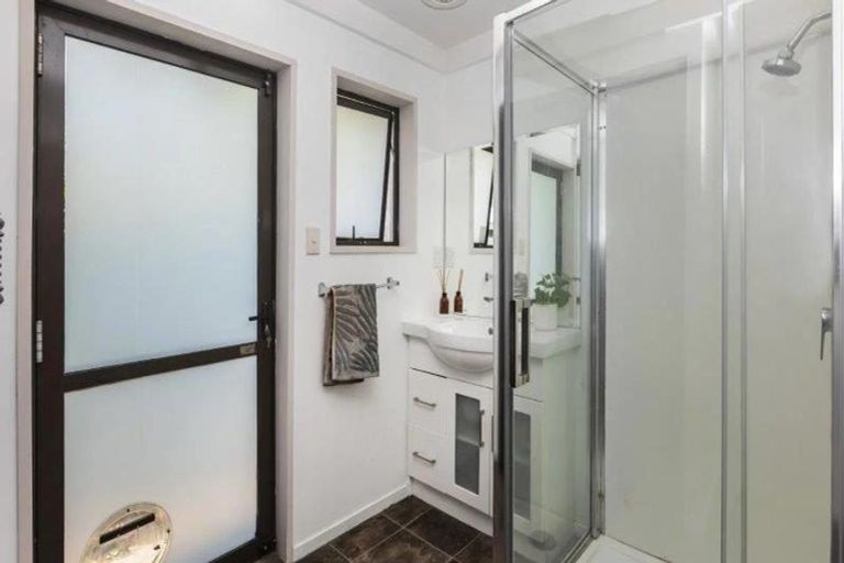 Photo of property in 52 Parkstone Avenue, Ilam, Christchurch, 8041