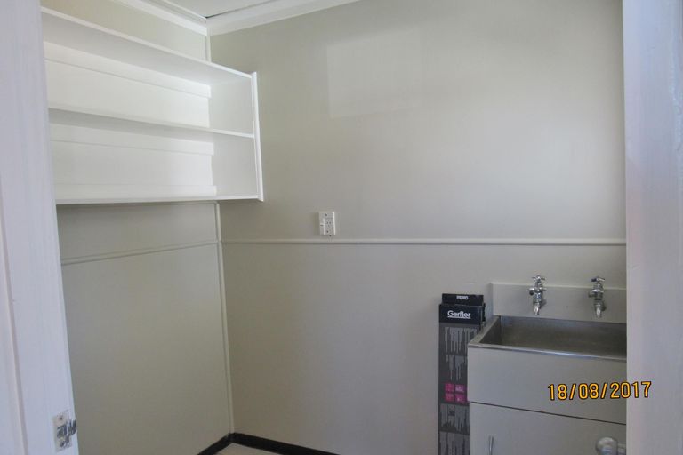 Photo of property in 26 Gavin Place, Huntly, 3700