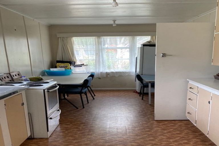 Photo of property in 36 Plunket Street, Dargaville, 0310