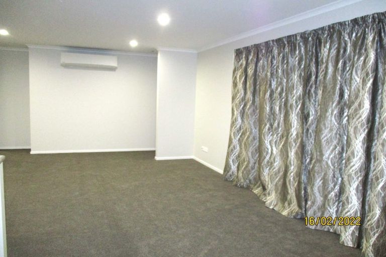 Photo of property in 44 Tuatahi Avenue, Solway, Masterton, 5810