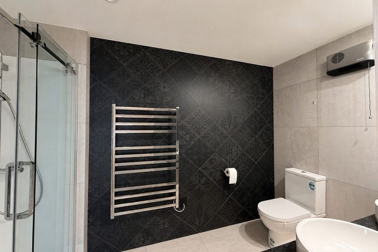 Photo of property in 8/9 Freeman Way, Manukau, Auckland, 2104