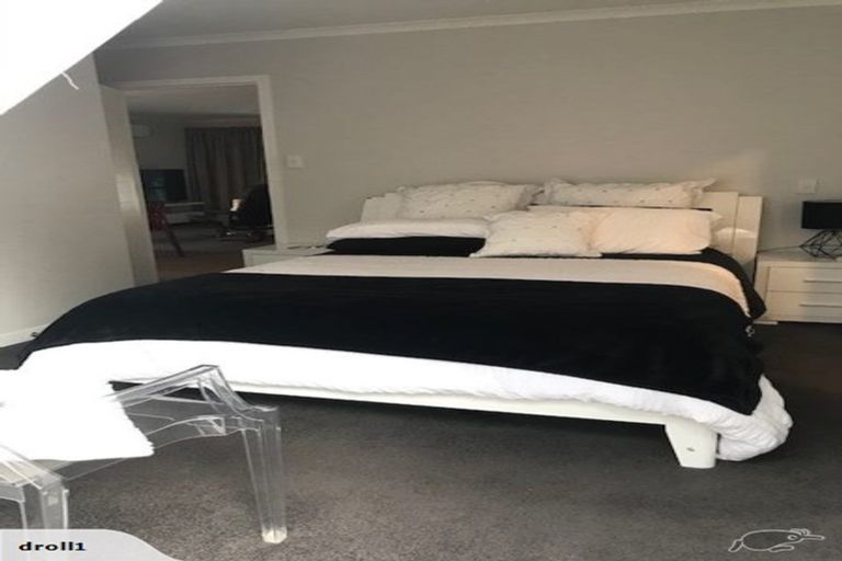 Photo of property in 6c Williams Place, Fairfield, Hamilton, 3214