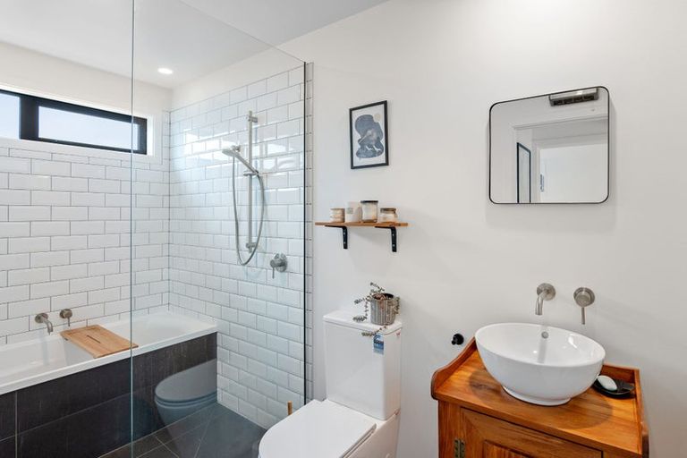 Photo of property in 44 Kilmurry Street, Halswell, Christchurch, 8025