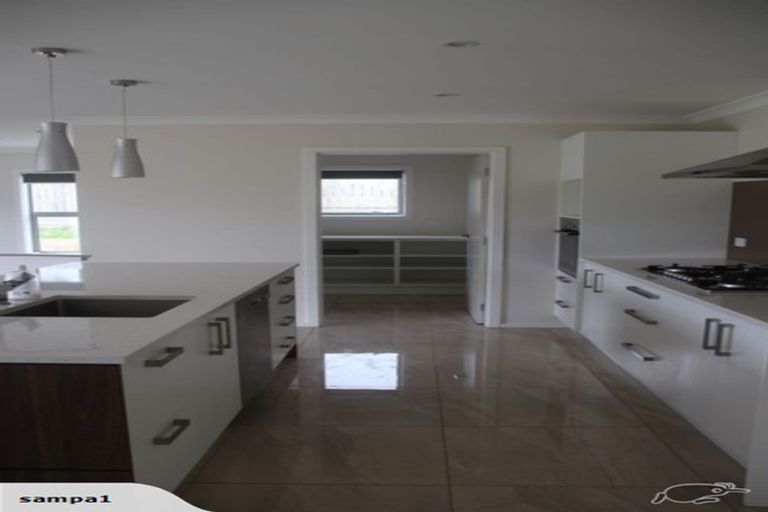 Photo of property in 30 Trelawny Terrace, Grenada Village, Wellington, 6037