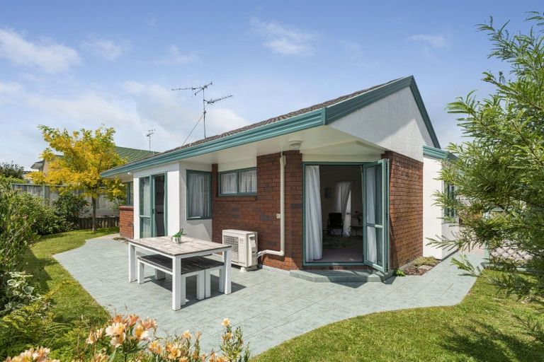Photo of property in 18 Lisbon Street, Greerton, Tauranga, 3112