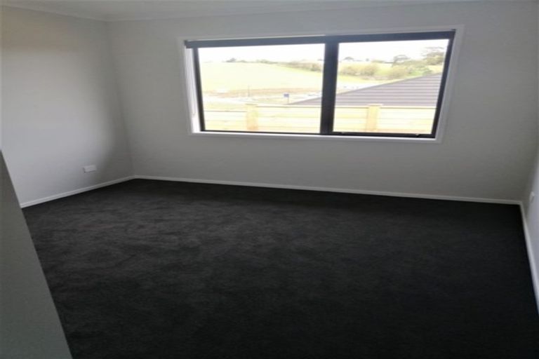 Photo of property in 53 John Andrew Drive, Warkworth, 0910