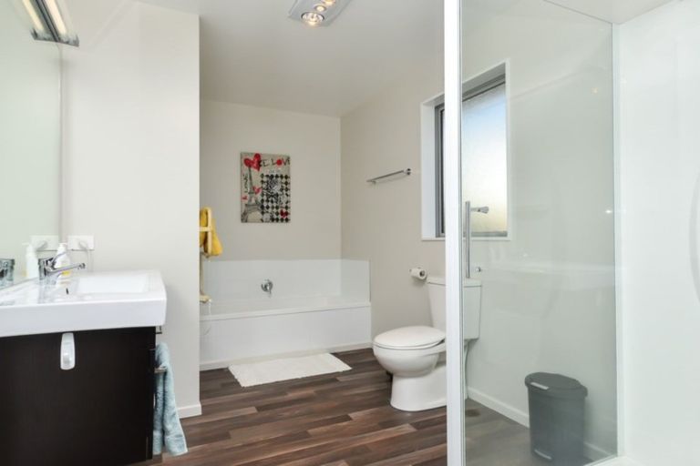 Photo of property in 29a Tawa Street, Melville, Hamilton, 3206