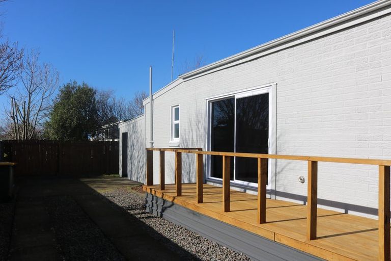 Photo of property in 3 Cutfield Street, Inglewood, 4330