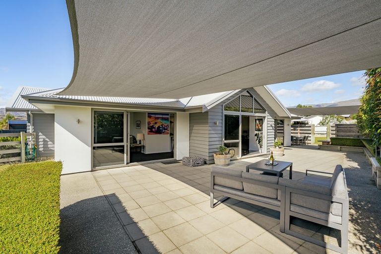 Photo of property in 49 Ferry Lane, Mount Pisa, Cromwell, 9383