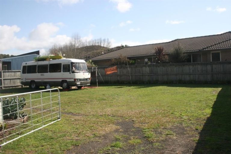 Photo of property in 61a Beattie Road, Kawerau, 3127