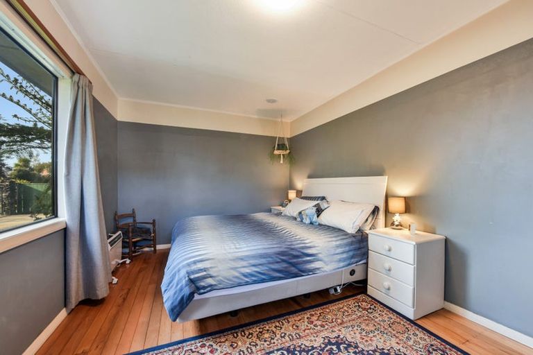 Photo of property in 4 Saxon Street, Motueka, 7120