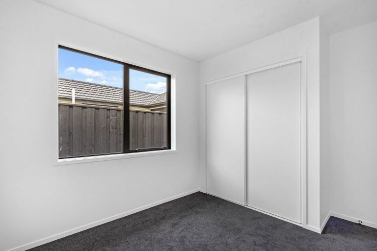 Photo of property in 11 Mardyke Street, Halswell, Christchurch, 8025