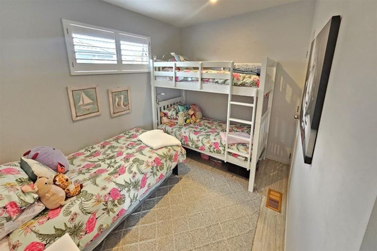 Photo of property in 162 Kowhai Avenue, Matarangi, Whitianga, 3592