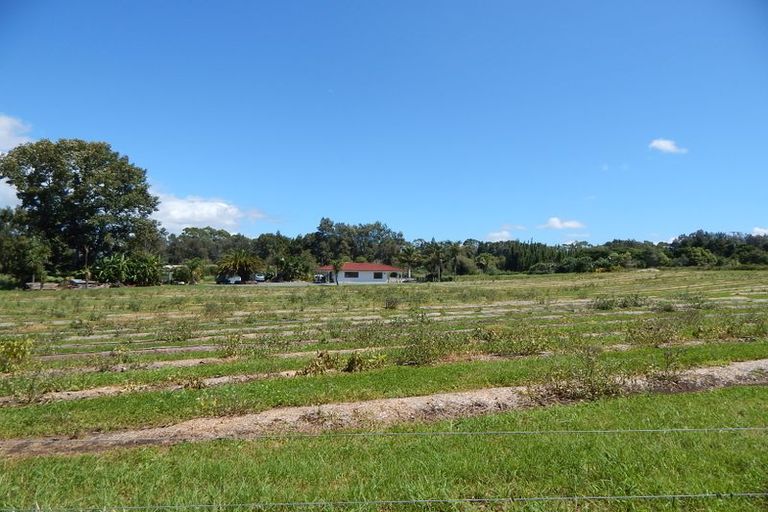 Photo of property in 2505b State Highway 10, Waipapa, Kerikeri, 0295