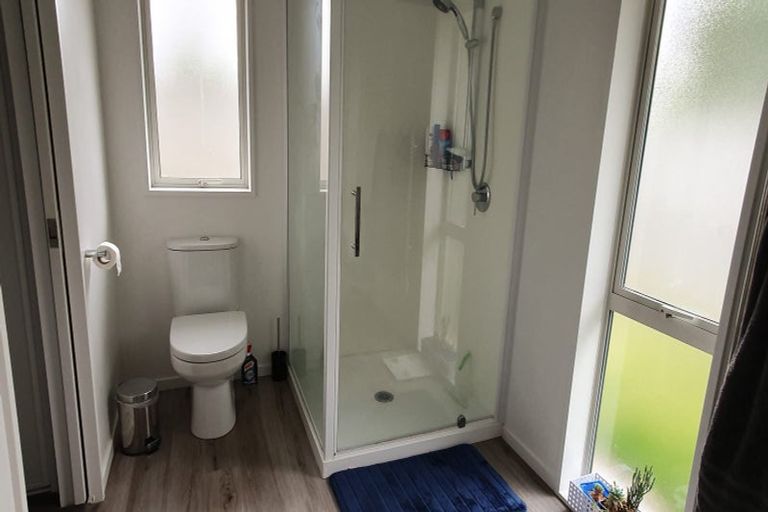 Photo of property in 8 Cassidy Avenue, Lincoln, 7608