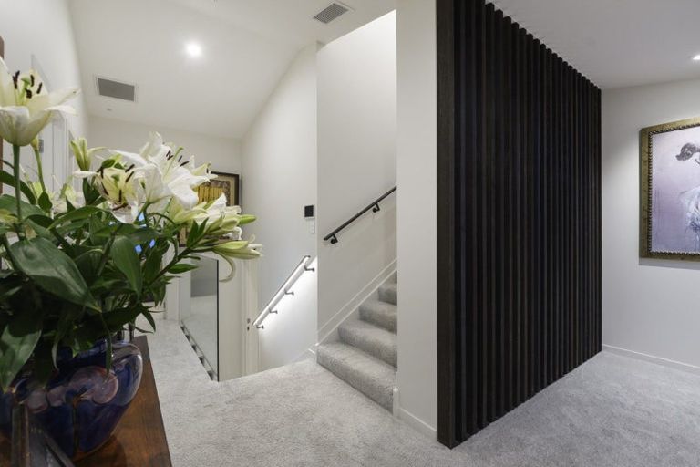 Photo of property in 43 Lemon Grove Avenue, Otumoetai, Tauranga, 3110