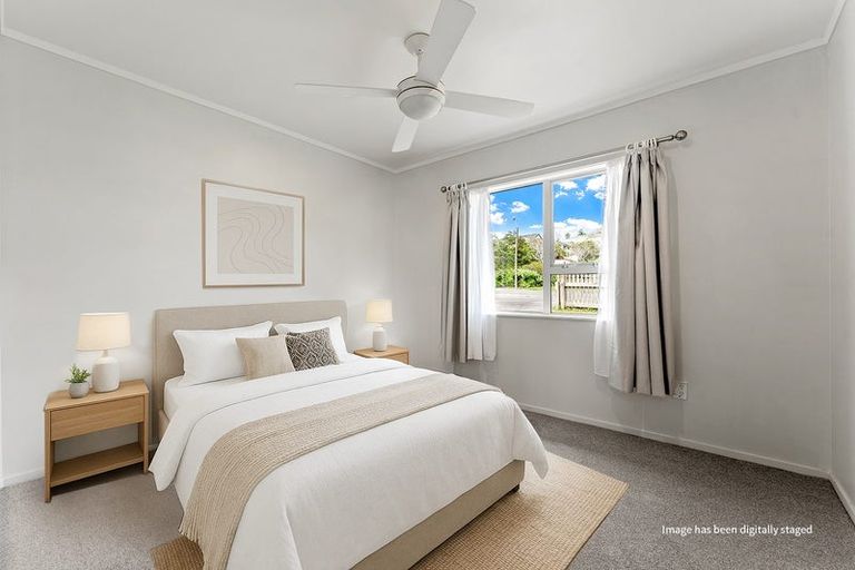 Photo of property in 47 Charlotte Street, Stanmore Bay, Whangaparaoa, 0932