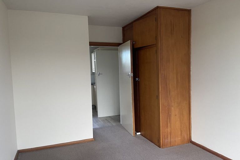 Photo of property in 51a Johns Road, Rangiora, 7400