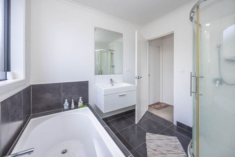 Photo of property in 12 Meachem Road, Chartwell, Hamilton, 3210