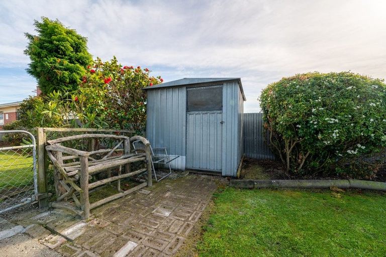 Photo of property in 13 Michael Street, Waimate, 7924