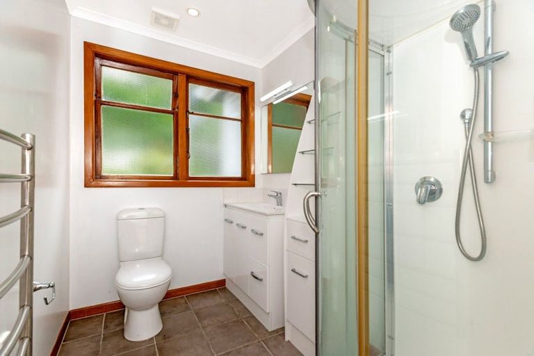 Photo of property in 43 Oswald Street, Mangapapa, Gisborne, 4010