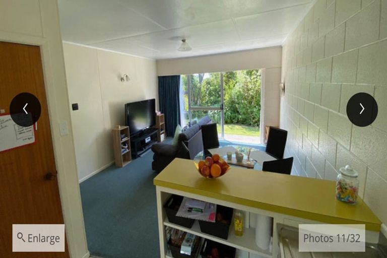 Photo of property in 65a Frankley Road, Westown, New Plymouth, 4310
